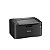 Impressora Laser Monocromática Brother HL-L1232W Wi-Fi 110V - Imagem 1