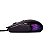 MOUSE GMO1001 LED 3600DPI COM FIO USB2.0 PRETO - Imagem 4