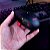 MOUSE GMO1001 LED 3600DPI COM FIO USB2.0 PRETO - Imagem 5