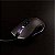 MOUSE GMO2000 RGB 3600DPI COM FIO USB2.0 PRETO - Imagem 7