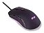 MOUSE GMO2000 RGB 3600DPI COM FIO USB2.0 PRETO - Imagem 6