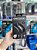 MOUSE GMO2000 RGB 3600DPI COM FIO USB2.0 PRETO - Imagem 3