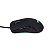 MOUSE GMO2000 RGB 3600DPI COM FIO USB2.0 PRETO - Imagem 5