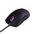 MOUSE GMO3000 RGB 12800DPI COM FIO USB2.0 PRETO - Imagem 5