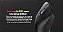 MOUSE GMO3000 RGB 12800DPI COM FIO USB2.0 PRETO - Imagem 3