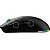 MOUSE GMO3000 RGB 12800DPI COM FIO USB2.0 PRETO - Imagem 8
