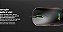MOUSE GMO3000 RGB 12800DPI COM FIO USB2.0 PRETO - Imagem 2