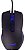 MOUSE GMO2001 RGB 7200DPI COM FIO USB2.0 PRETO - Imagem 2