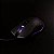 MOUSE GMO2001 RGB 7200DPI COM FIO USB2.0 PRETO - Imagem 3