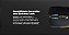 MOUSE GMO2001 RGB 7200DPI COM FIO USB2.0 PRETO - Imagem 7