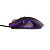 MOUSE GMO2001 RGB 7200DPI COM FIO USB2.0 PRETO - Imagem 5
