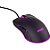 MOUSE GMO2001 RGB 7200DPI COM FIO USB2.0 PRETO - Imagem 6
