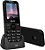CELULAR VITA 4G PRETO P9225 - Imagem 3