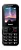 CELULAR VITA 4G PRETO P9225 - Imagem 2