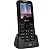 CELULAR VITA 4G PRETO P9225 - Imagem 1