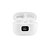 Fone de Ouvido Bluetooth TWS Maxprint FBT1002 Branco | Infopeças - Imagem 3