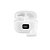 Fone de Ouvido Bluetooth TWS Maxprint FBT1002 Branco | Infopeças - Imagem 2