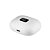 Fone de Ouvido Bluetooth TWS Maxprint FBT1002 Branco | Infopeças - Imagem 4