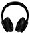 HEADPHONE BLUETOOTH PRETO - HBT1001 MAXPRINT 65000012 - Imagem 4