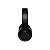 HEADPHONE BLUETOOTH PRETO - HBT1001 MAXPRINT 65000012 - Imagem 3