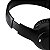 HEADPHONE BLUETOOTH PRETO - HBT1001 MAXPRINT 65000012 - Imagem 1