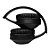 HEADPHONE BLUETOOTH PRETO - HBT1001 MAXPRINT 65000012 - Imagem 5