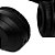 HEADPHONE BLUETOOTH PRETO - HBT1001 MAXPRINT 65000012 - Imagem 2