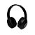 HEADPHONE BLUETOOTH PRETO - HBT1001 MAXPRINT 65000012 - Imagem 6