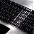 Teclado USB Maxprint OfficeEasy Preto ABNT2 - 60000153 - Imagem 5