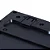 Teclado USB Maxprint OfficeEasy Preto ABNT2 - 60000153 - Imagem 7