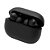 Fone de Ouvido Bluetooth TWS Maxprint FBT1001 Preto | Infopeças - Imagem 3