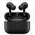 Fone de Ouvido Bluetooth TWS Maxprint FBT1001 Preto | Infopeças - Imagem 1
