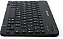 TECLADO S/FIO BT K-BT40BK MINI C3T 303020830100 - Imagem 3