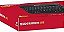 TECLADO S/FIO BT K-BT40BK MINI C3T 303020830100 - Imagem 1