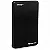 GAVETA P/HD EXT 2,5 USB 3.0 CH-300BK C3T - Imagem 5