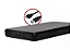 GAVETA P/HD EXT 2,5 USB 3.0 CH-300BK C3T - Imagem 4