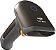 LEITOR COD 1D/2D USB LB-140BK C3TECH - Imagem 1