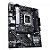 PLACA MAE ASUS 90MB1H70-M0EAY0 - PRIME H610M-F D4 COM 1 SOTQUE LGA 1700 C/ 2 SLOTS P/ MEMORIA DDR4 ATE 64GB - Imagem 3
