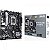 PLACA MAE ASUS 90MB1H70-M0EAY0 - PRIME H610M-F D4 COM 1 SOTQUE LGA 1700 C/ 2 SLOTS P/ MEMORIA DDR4 ATE 64GB - Imagem 1