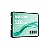 SSD 2.5 Polegadas Hiksemi Wave 240GB SATA III HKM240S23A | Infopeças - Imagem 3