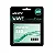 SSD 2.5 Polegadas Hiksemi Wave 240GB SATA III HKM240S23A | Infopeças - Imagem 2