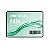 SSD 2.5 Polegadas Hiksemi Wave 240GB SATA III HKM240S23A | Infopeças - Imagem 1