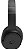 Headphone Bluetooth Pulse HB200 PH430 - Bateria de 50h e Som Estéreo - Imagem 1