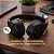 Headphone Bluetooth Pulse HB200 PH430 - Bateria de 50h e Som Estéreo - Imagem 7