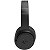 Headphone Bluetooth Pulse HB200 PH430 - Bateria de 50h e Som Estéreo - Imagem 2