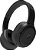 Headphone Bluetooth Pulse HB200 PH430 - Bateria de 50h e Som Estéreo - Imagem 3