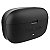 TWS PULSE WB300 PRETO PH436 - Imagem 2