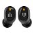 TWS PULSE WB300 PRETO PH436 - Imagem 3