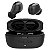 TWS PULSE WB300 PRETO PH436 - Imagem 1