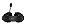 Headset Gamer Warrior Huginn Preto PH701 com Desconto no PIX | Infopeças - Imagem 5